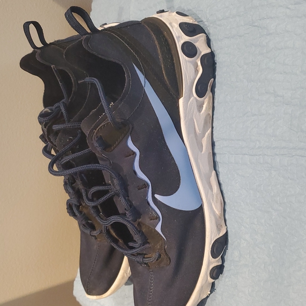 Nike React Element 55 - image 4